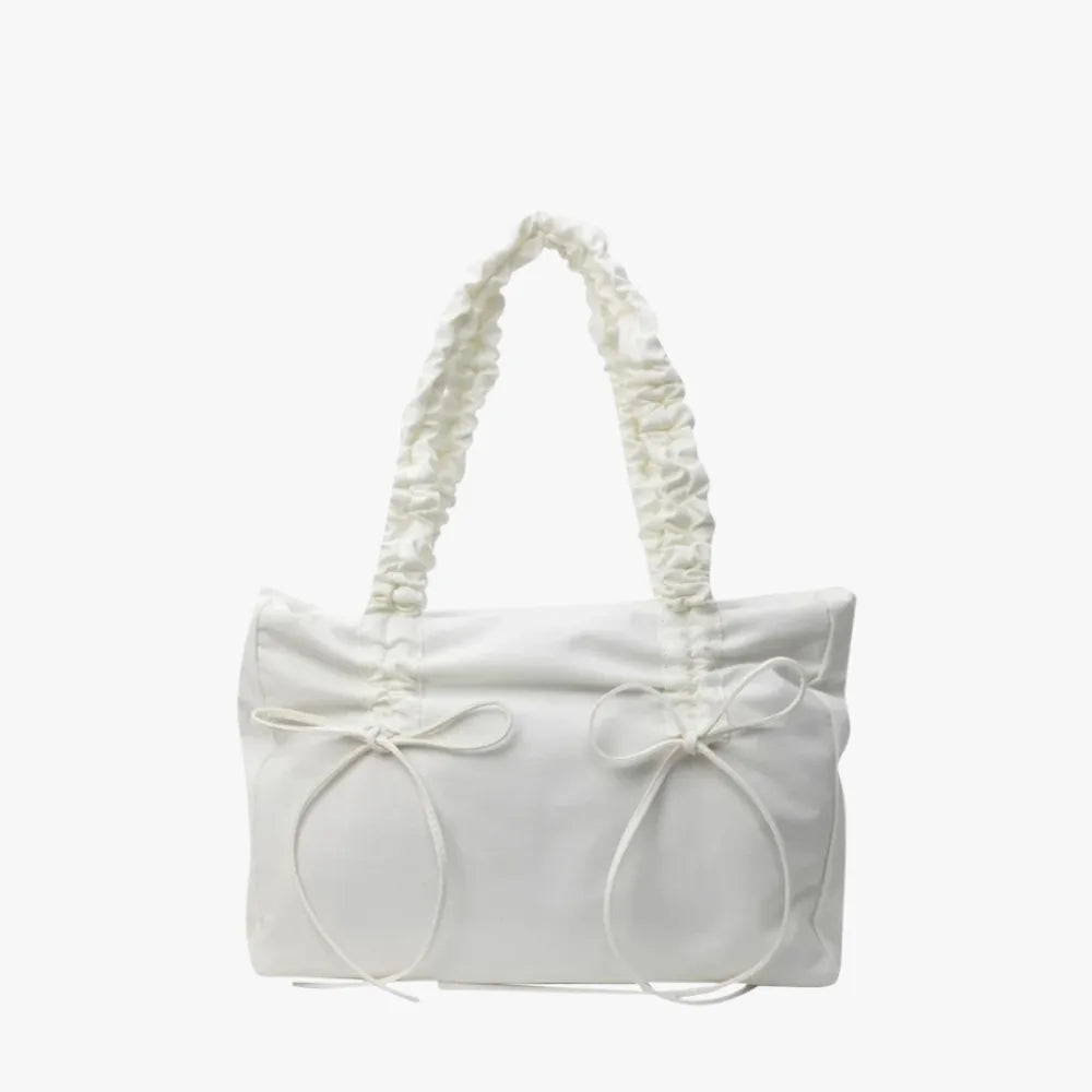 Noeda | Tote Bag