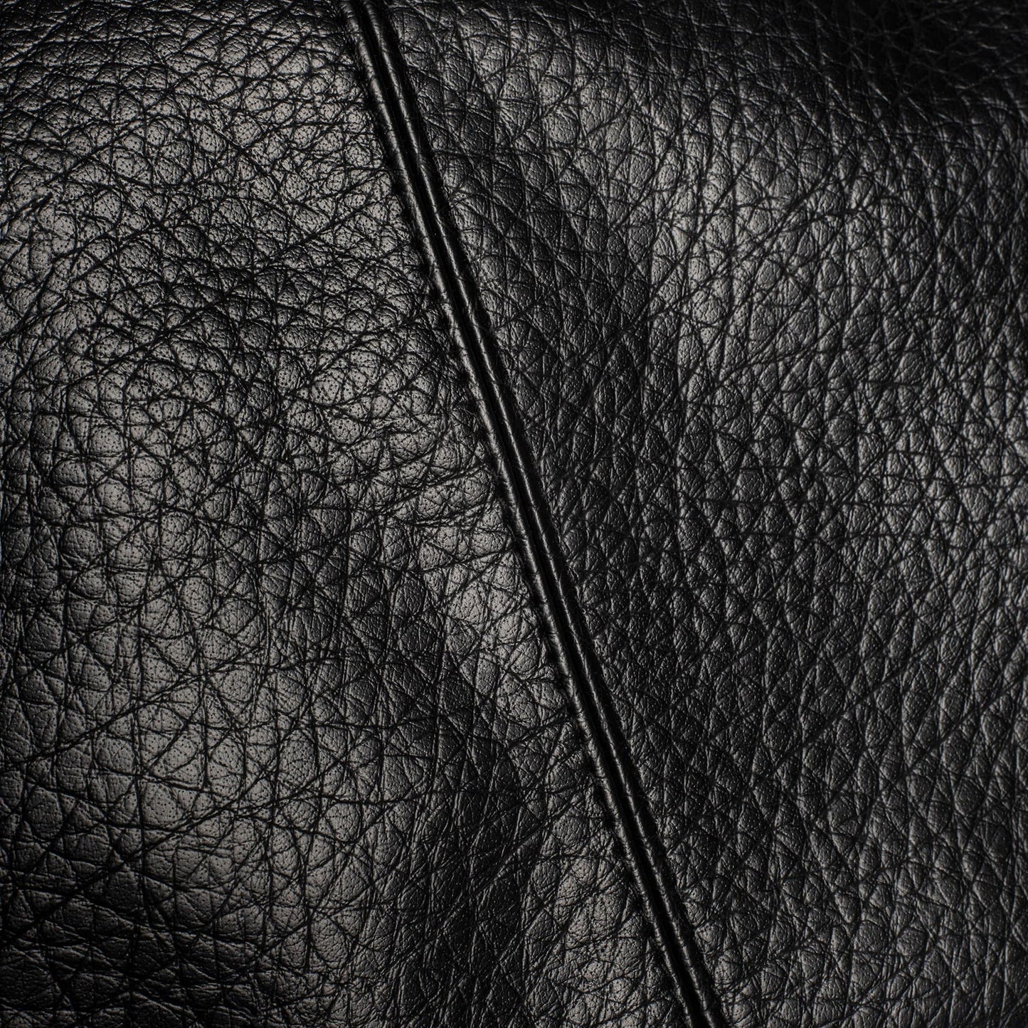 Nalah | Tote Bag