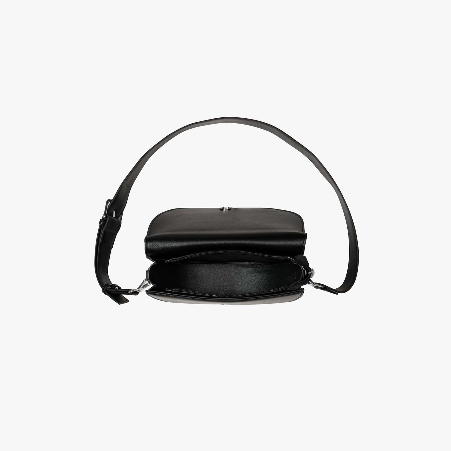 Virelle | Crossbody Bag