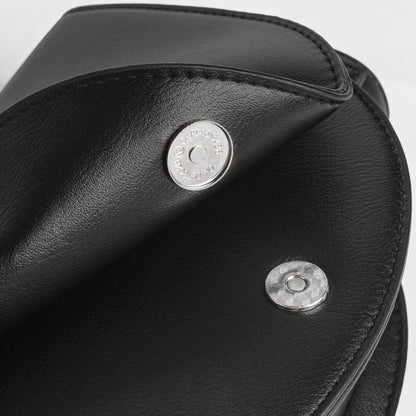 Virelle | Crossbody Bag