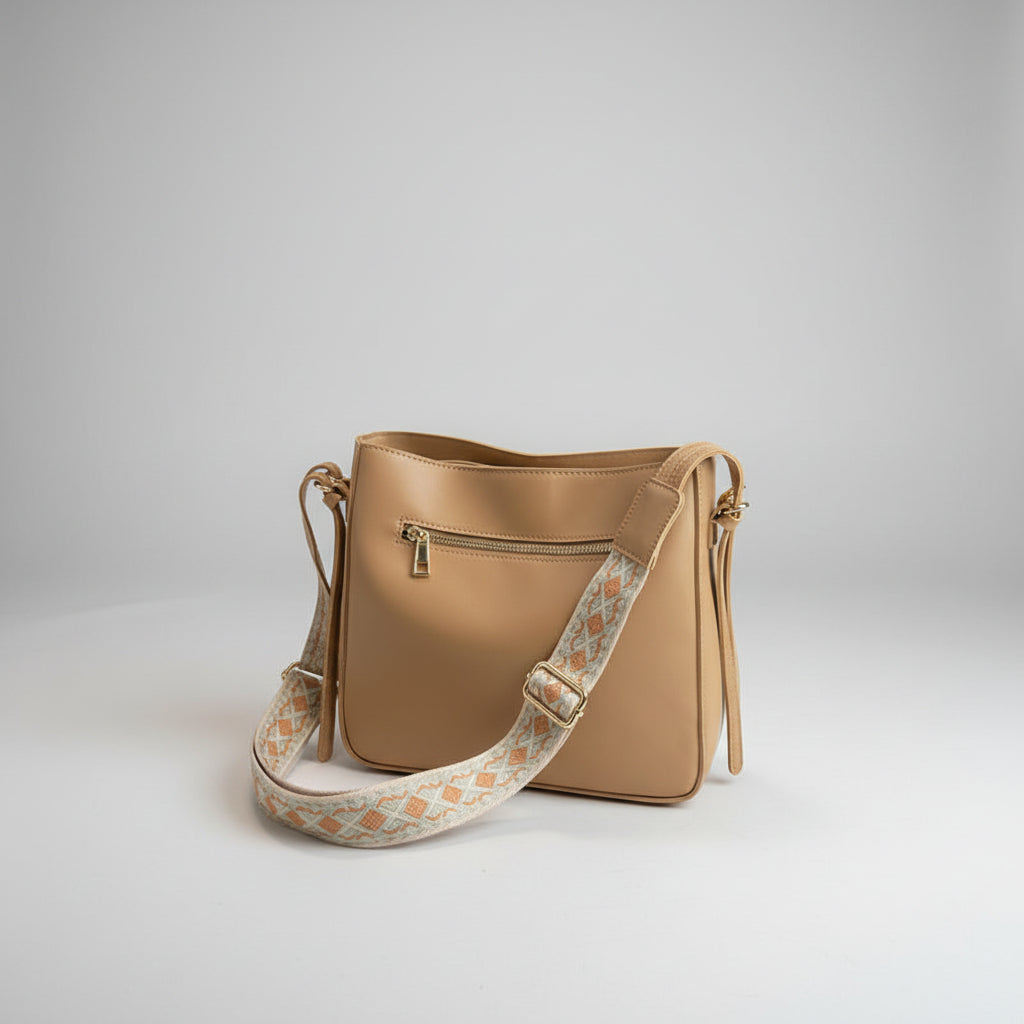 Marta | Crossbody Bag