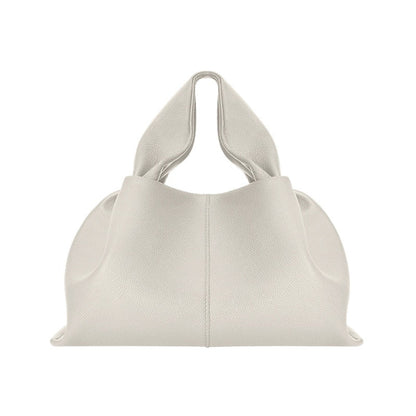 Florence - Classic Harmony Leather Handbag
