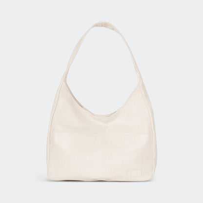 Hannah - Vintage Shoulder Leather Bag