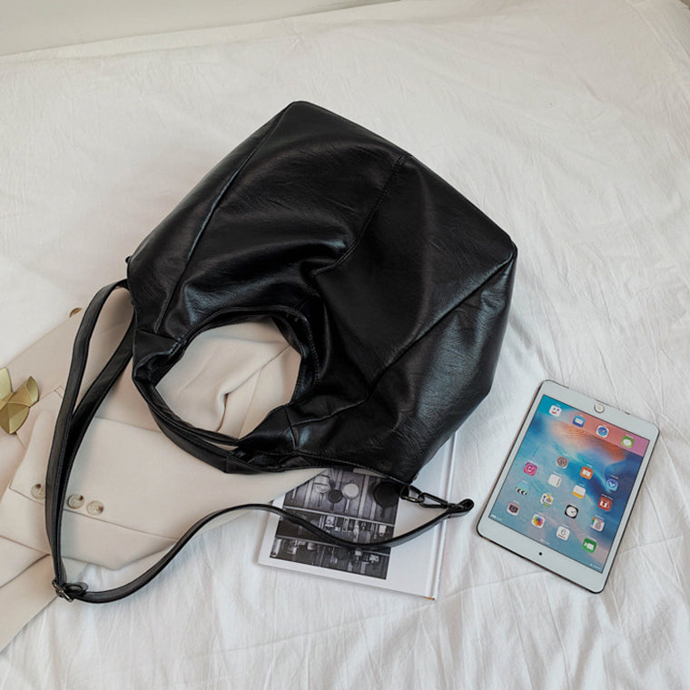 Malla | Tote Bag
