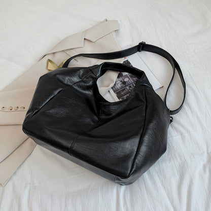 Malla | Tote Bag
