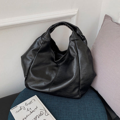 Malla | Tote Bag
