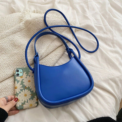 Avel | Crossbody Bag