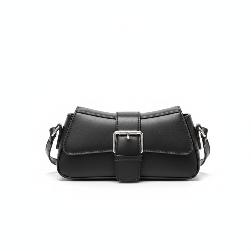 Lily | Crossbody Bag