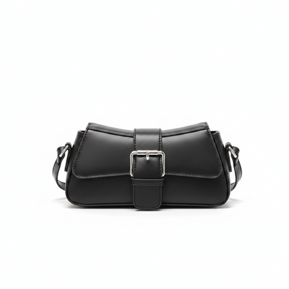 Lily | Crossbody Bag