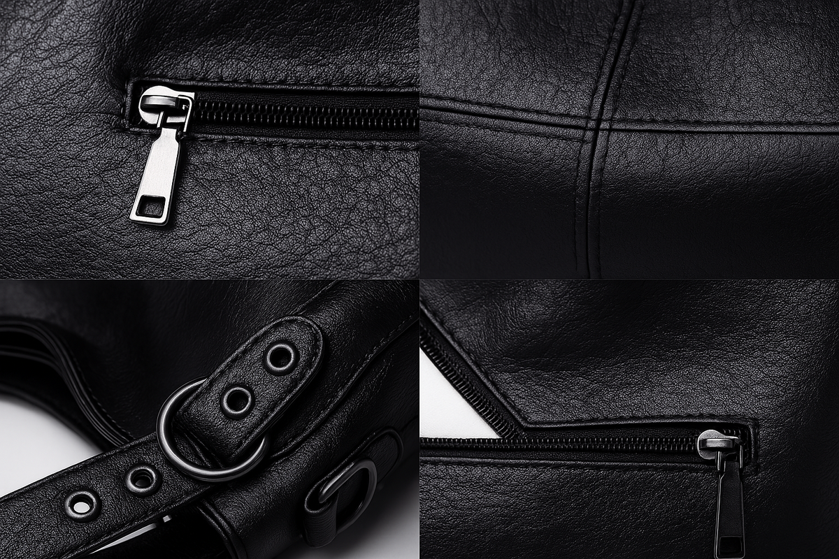 Valentina Everyday Carry | Shoulder Bag