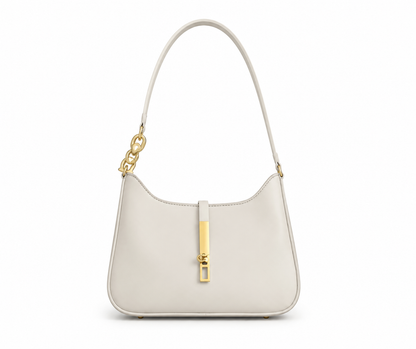 Alivya | Shoulder Bag