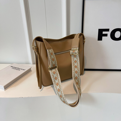 Marta | Crossbody Bag