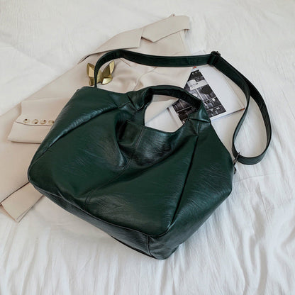 Malla | Tote Bag