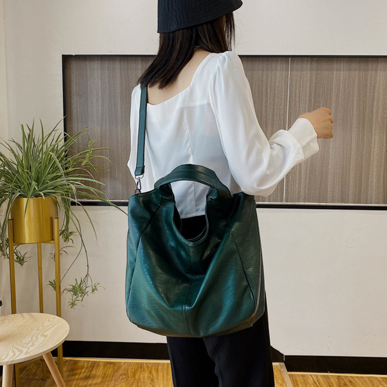 Malla | Tote Bag