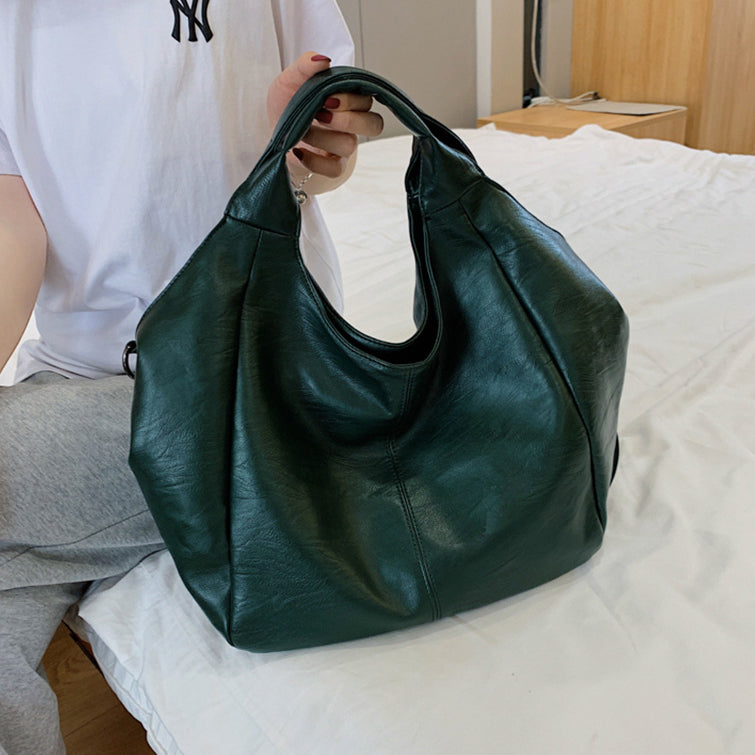 Malla | Tote Bag