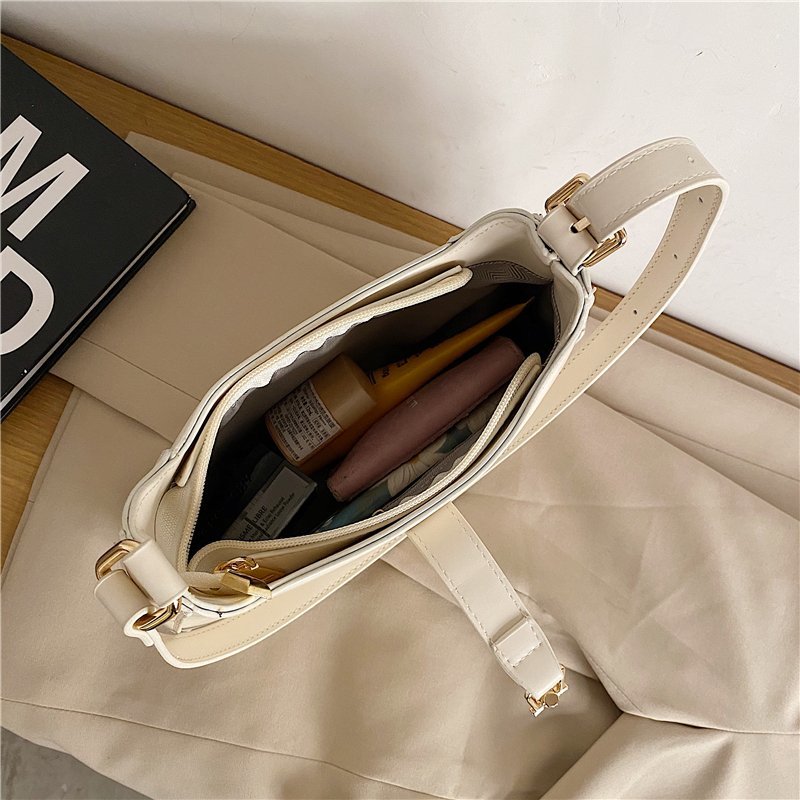 Rivoire | Shoulder Bag