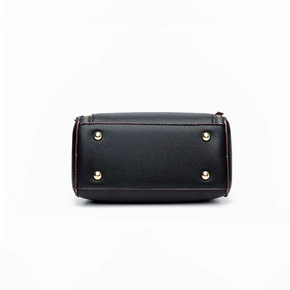 Marisa - Leather Bag