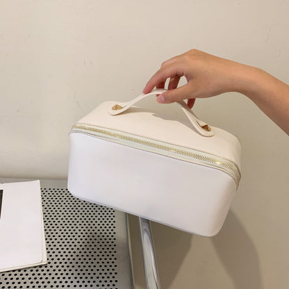 Tinah | Makeup Pouch