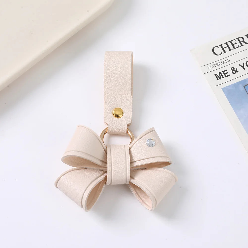 Elegant Decoration Pendant