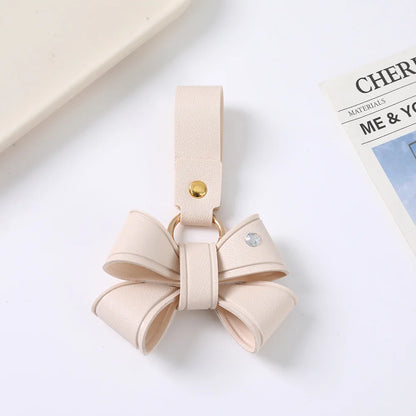 Elegant Decoration Pendant