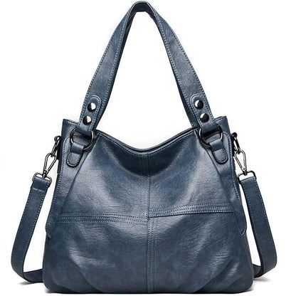 Valentina Everyday Carry | Shoulder Bag