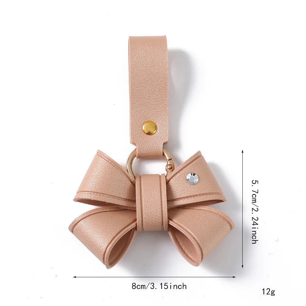 Elegant Decoration Pendant