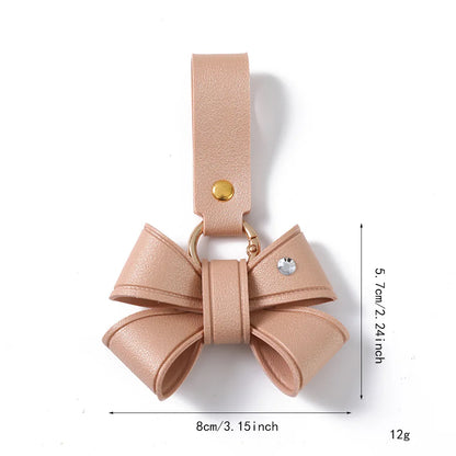 Elegant Decoration Pendant