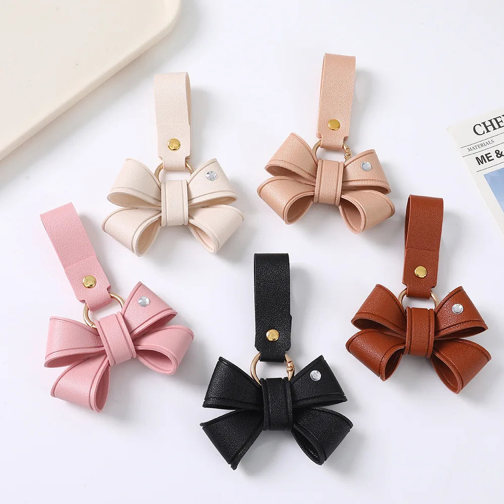 Elegant Decoration Pendant