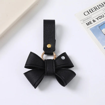 Elegant Decoration Pendant