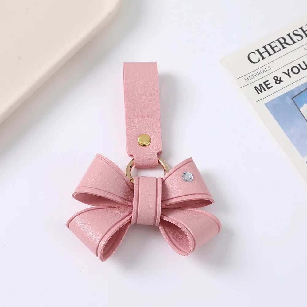 Elegant Decoration Pendant