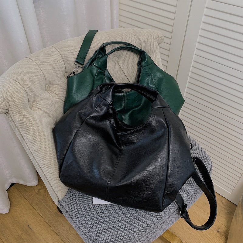Malla | Tote Bag
