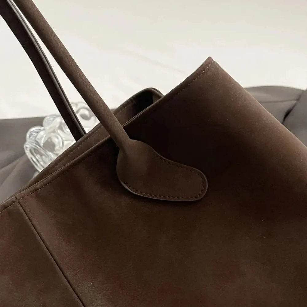 Lina | Tote Bag