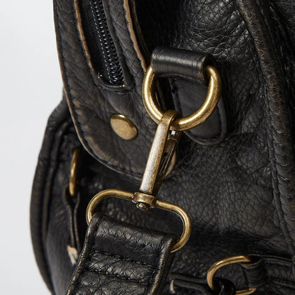 Bria | Crossbody Bag