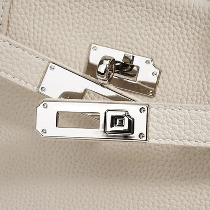 Cora | Crossbody Bag