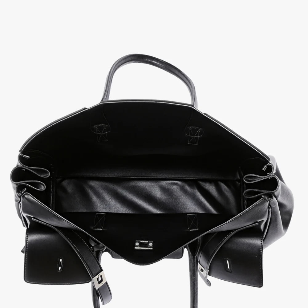 Vola | Tote Bag