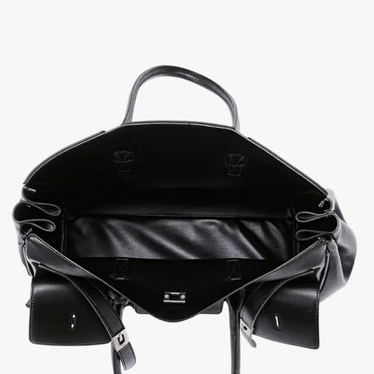 Vola | Tote Bag