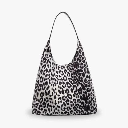 Nalia | Hobo Bag