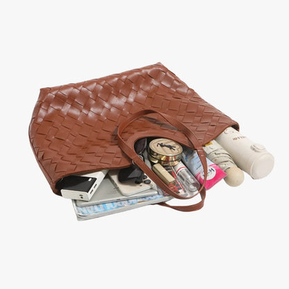 Elara | Tote Bag