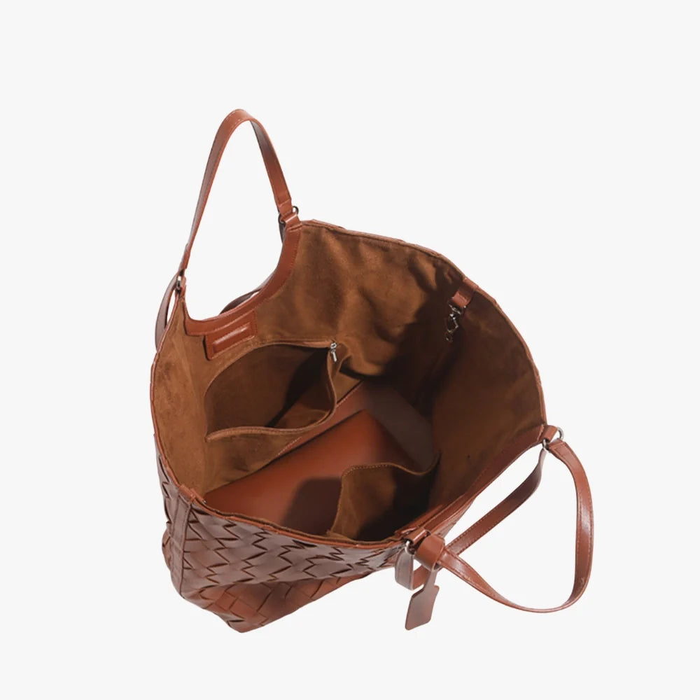 Elara | Tote Bag
