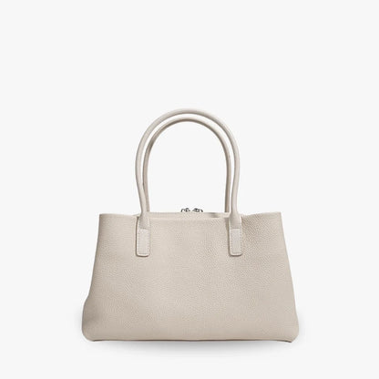 Cora | Crossbody Bag