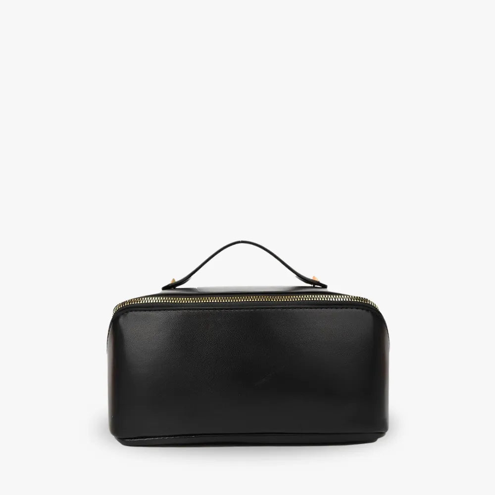 Tinah | Makeup Pouch