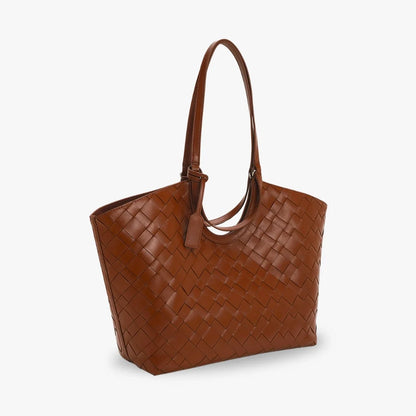 Elara | Tote Bag