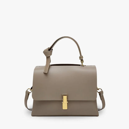 Orlah | Crossbody Bag