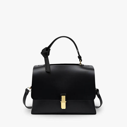 Orlah | Crossbody Bag