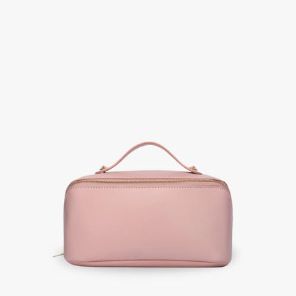 Tinah | Makeup Pouch