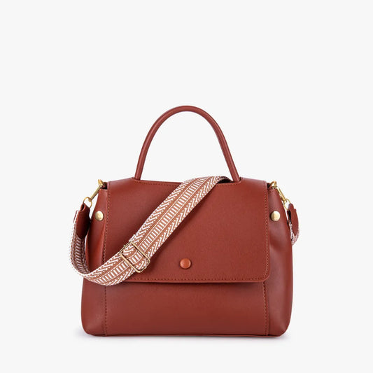 Solina | Crossbody Bag