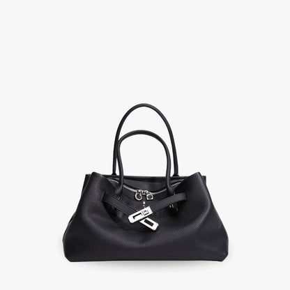 Cora | Crossbody Bag