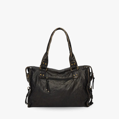 Bria | Crossbody Bag