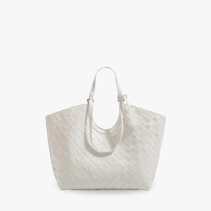 Elara | Tote Bag