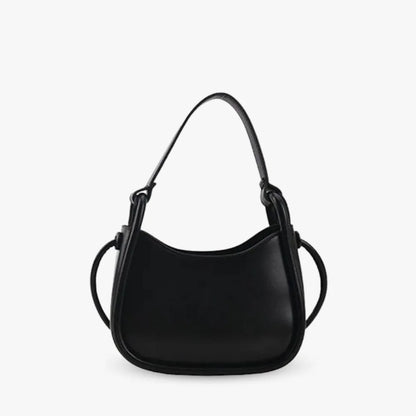 Avel | Crossbody Bag
